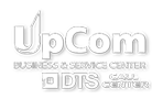 Portal de Empleos Upcom